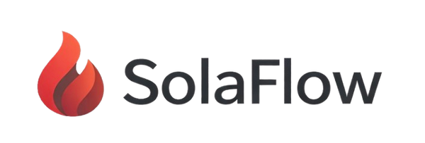 SolaFlow